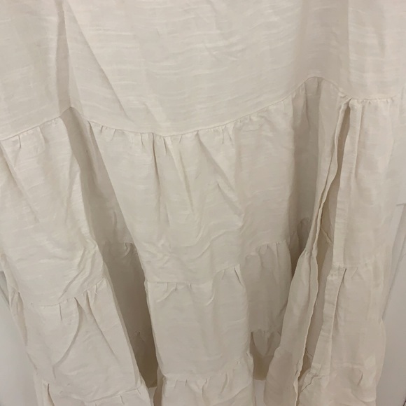 Skirt - Picture 3 of 3